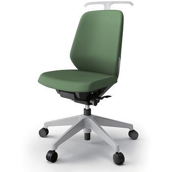 KJ-140PVH-GNQ2 m[g`FA [obN IȂ nK[ o[T|[gȂ NXPV iCLX^[<zgT[rXt> Cg[L 82361660