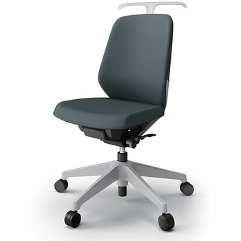 KJ-140PVH-GNW2 m[g`FA [obN IȂ nK[ o[T|[gȂ NXPV iCLX^[<zgT[rXt> Cg[L 82361687