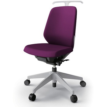 KJ-140PVH-GNX7 �m�[�g�`�F�A ���[�o�b�N �I�Ȃ� �n���K�[ �����o�[�T�|�[�g�Ȃ� �N���XPV �i�C�����L���X�^�[<�z�����g���T�[�r�X�t> �C�g�[�L 82361705