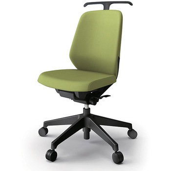 KJ-140PVH-T1Q6 m[g`FA [obN IȂ nK[ o[T|[gȂ NXPV iCLX^[<zgT[rXt> Cg[L 82361784