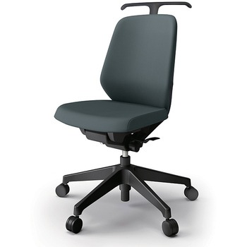 KJ-140PVH-T1W2 m[g`FA [obN IȂ nK[ o[T|[gȂ NXPV iCLX^[<zgT[rXt> Cg[L 82361809