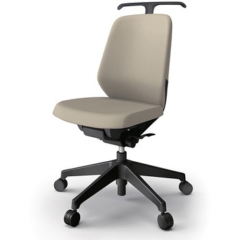 KJ-140PVH-T1Y3 �m�[�g�`�F�A ���[�o�b�N �I�Ȃ� �n���K�[ �����o�[�T�|�[�g�Ȃ� �N���XPV �i�C�����L���X�^�[<�z�����g���T�[�r�X�t> �C�g�[�L 82361836