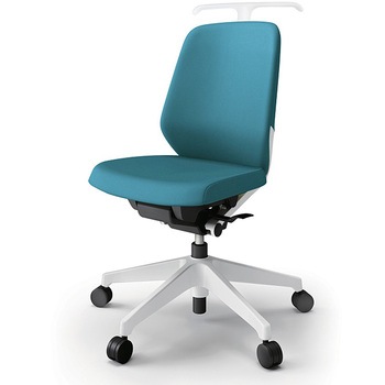 KJ-140PVH-W9A3 m[g`FA [obN IȂ nK[ o[T|[gȂ NXPV iCLX^[<zgT[rXt> Cg[L 82361845