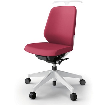 KJ-140PVH-W9M4 �m�[�g�`�F�A ���[�o�b�N �I�Ȃ� �n���K�[ �����o�[�T�|�[�g�Ȃ� �N���XPV �i�C�����L���X�^�[<�z�����g���T�[�r�X�t> �C�g�[�L 82361888