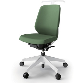 KJ-140PVH-W9Q2 m[g`FA [obN IȂ nK[ o[T|[gȂ NXPV iCLX^[<zgT[rXt> Cg[L 82361897