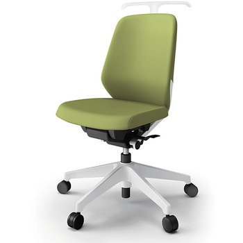 KJ-140PVH-W9Q6 m[g`FA [obN IȂ nK[ o[T|[gȂ NXPV iCLX^[<zgT[rXt> Cg[L 82361906