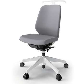 KJ-140PVH-W9W6 m[g`FA [obN IȂ nK[ o[T|[gȂ NXPV iCLX^[<zgT[rXt> Cg[L 82361940