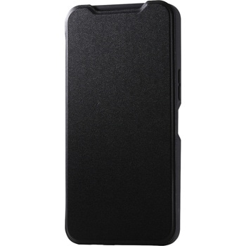 arrows We3 (F-52G) ケース 手帳型 カバー マグネット フラップ 衝撃吸収 MAGKEEP 磁力装着対応 極限保護 エレコム
