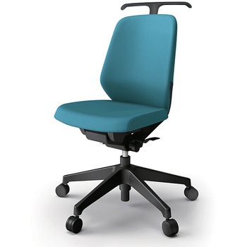 KJ-140PVHM-T1A3 m[g`FA [obN IȂ nK[ o[T|[gȂ NXPV E^LX^[<zgT[rXt> Cg[L 82362089