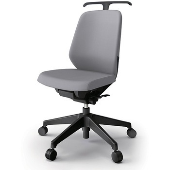 KJ-140PVHM-T1W6 �m�[�g�`�F�A ���[�o�b�N �I�Ȃ� �n���K�[ �����o�[�T�|�[�g�Ȃ� �N���XPV �E���^���L���X�^�[<�z�����g���T�[�r�X�t> �C�g�[�L 82362177