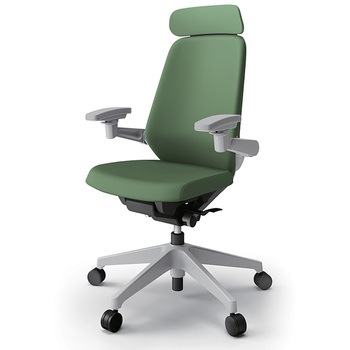 KJ-117PVE1GNQ2 �m�[�g�`�F�A �G�N�X�g���n�C�o�b�N ���I �����o�[�T�|�[�g�t �N���XPV �i�C�����L���X�^�[<�z�����g���T�[�r�X�t> �C�g�[�L 82362378