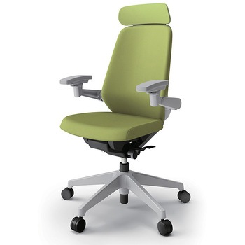 KJ-117PVE1GNQ6 �m�[�g�`�F�A �G�N�X�g���n�C�o�b�N ���I �����o�[�T�|�[�g�t �N���XPV �i�C�����L���X�^�[<�z�����g���T�[�r�X�t> �C�g�[�L 82362387