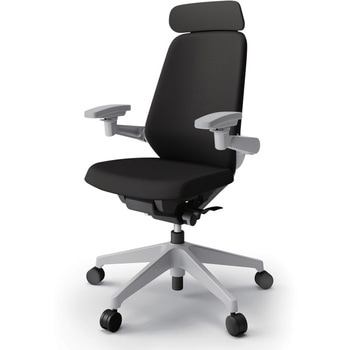 KJ-117PVE1GNT1 �m�[�g�`�F�A �G�N�X�g���n�C�o�b�N ���I �����o�[�T�|�[�g�t �N���XPV �i�C�����L���X�^�[<�z�����g���T�[�r�X�t> �C�g�[�L 82362396