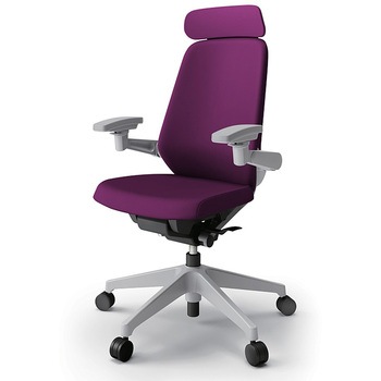 KJ-117PVE1GNX7 �m�[�g�`�F�A �G�N�X�g���n�C�o�b�N ���I �����o�[�T�|�[�g�t �N���XPV �i�C�����L���X�^�[<�z�����g���T�[�r�X�t> �C�g�[�L 82362430