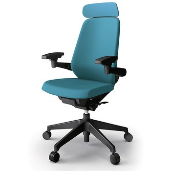 KJ-117PVE1T1A3 �m�[�g�`�F�A �G�N�X�g���n�C�o�b�N ���I �����o�[�T�|�[�g�t �N���XPV �i�C�����L���X�^�[<�z�����g���T�[�r�X�t> �C�g�[�L 82362448