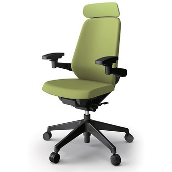 KJ-117PVE1T1Q6 �m�[�g�`�F�A �G�N�X�g���n�C�o�b�N ���I �����o�[�T�|�[�g�t �N���XPV �i�C�����L���X�^�[<�z�����g���T�[�r�X�t> �C�g�[�L 82362509