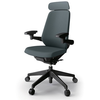 KJ-117PVE1T1W2 �m�[�g�`�F�A �G�N�X�g���n�C�o�b�N ���I �����o�[�T�|�[�g�t �N���XPV �i�C�����L���X�^�[<�z�����g���T�[�r�X�t> �C�g�[�L 82362527