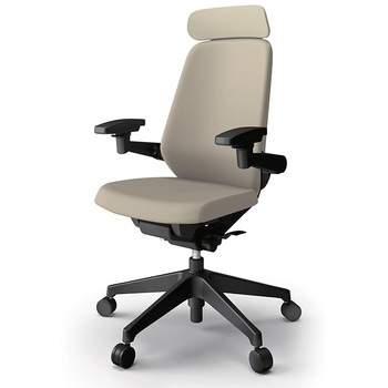 KJ-117PVE1T1Y3 �m�[�g�`�F�A �G�N�X�g���n�C�o�b�N ���I �����o�[�T�|�[�g�t �N���XPV �i�C�����L���X�^�[<�z�����g���T�[�r�X�t> �C�g�[�L 82362554