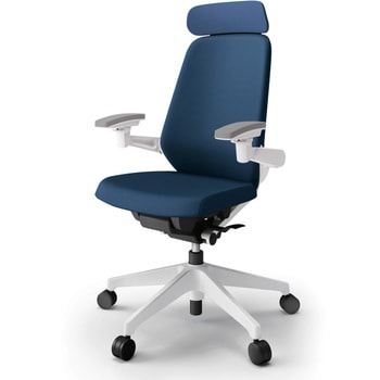 KJ-117PVE1W9B2 �m�[�g�`�F�A �G�N�X�g���n�C�o�b�N ���I �����o�[�T�|�[�g�t �N���XPV �i�C�����L���X�^�[<�z�����g���T�[�r�X�t> �C�g�[�L 82362579