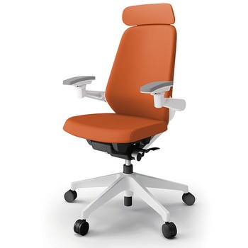 KJ-117PVE1W9D3 �m�[�g�`�F�A �G�N�X�g���n�C�o�b�N ���I �����o�[�T�|�[�g�t �N���XPV �i�C�����L���X�^�[<�z�����g���T�[�r�X�t> �C�g�[�L 82362588