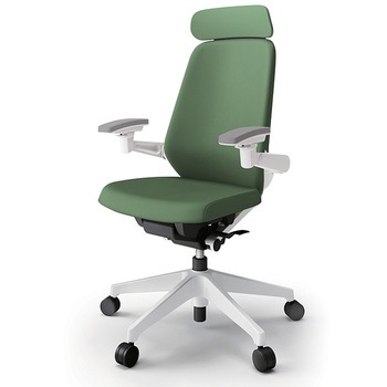 KJ-117PVE1W9Q2 �m�[�g�`�F�A �G�N�X�g���n�C�o�b�N ���I �����o�[�T�|�[�g�t �N���XPV �i�C�����L���X�^�[<�z�����g���T�[�r�X�t> �C�g�[�L 82362615