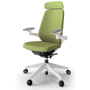 KJ-117PVE1W9Q6 �m�[�g�`�F�A �G�N�X�g���n�C�o�b�N ���I �����o�[�T�|�[�g�t �N���XPV �i�C�����L���X�^�[<�z�����g���T�[�r�X�t> �C�g�[�L 82362624