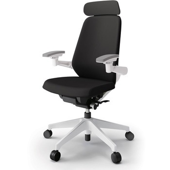 KJ-117PVE1W9T1 �m�[�g�`�F�A �G�N�X�g���n�C�o�b�N ���I �����o�[�T�|�[�g�t �N���XPV �i�C�����L���X�^�[<�z�����g���T�[�r�X�t> �C�g�[�L 82362640