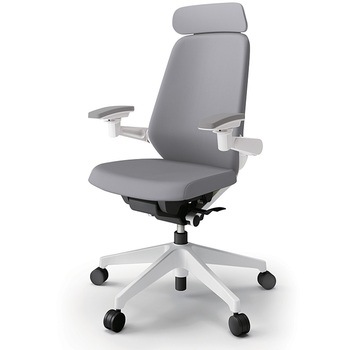 KJ-117PVE1W9W6 �m�[�g�`�F�A �G�N�X�g���n�C�o�b�N ���I �����o�[�T�|�[�g�t �N���XPV �i�C�����L���X�^�[<�z�����g���T�[�r�X�t> �C�g�[�L 82362658