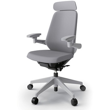 KJ-117PVEM1GNW6 �m�[�g�`�F�A �G�N�X�g���n�C�o�b�N ���I �����o�[�T�|�[�g�t �N���XPV �E���^���L���X�^�[<�z�����g���T�[�r�X�t> �C�g�[�L 82362780