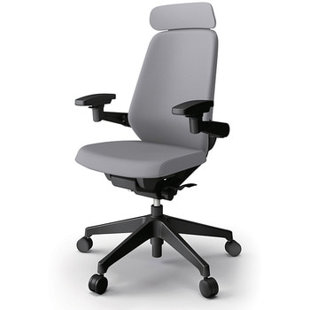 KJ-117PVEM1T1W6 m[g`FA GNXgnCobN I o[T|[gt NXPV E^LX^[<zgT[rXt> Cg[L 82362895