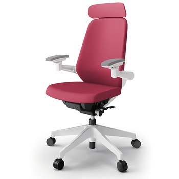 KJ-117PVEM1W9M4 �m�[�g�`�F�A �G�N�X�g���n�C�o�b�N ���I �����o�[�T�|�[�g�t �N���XPV �E���^���L���X�^�[<�z�����g���T�[�r�X�t> �C�g�[�L 82362965