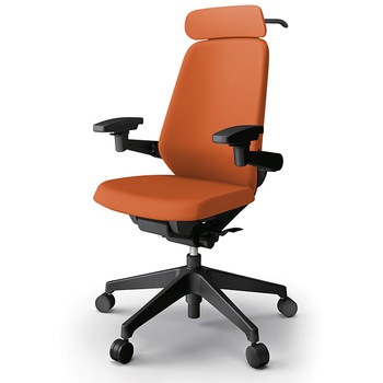 KJ-117PVX1T1D3 �m�[�g�`�F�A �G�N�X�g���n�C�o�b�N ���I �n���K�[ �����o�[�T�|�[�g�t �N���XPV �i�C�����L���X�^�[<�z�����g���T�[�r�X�t> �C�g�[�L 82363184