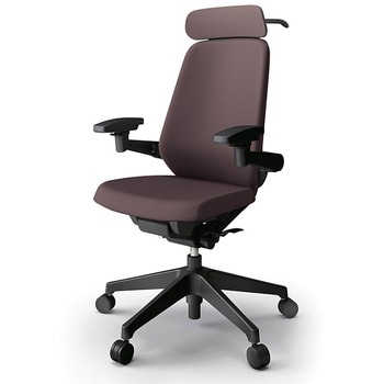 KJ-117PVX1T1H2 �m�[�g�`�F�A �G�N�X�g���n�C�o�b�N ���I �n���K�[ �����o�[�T�|�[�g�t �N���XPV �i�C�����L���X�^�[<�z�����g���T�[�r�X�t> �C�g�[�L 82363200