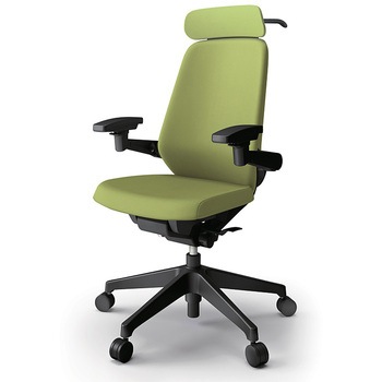 KJ-117PVX1T1Q6 m[g`FA GNXgnCobN I nK[ o[T|[gt NXPV iCLX^[<zgT[rXt> Cg[L 82363227