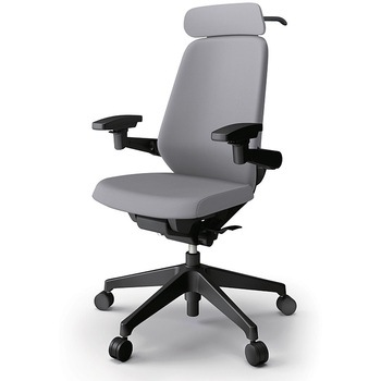 KJ-117PVX1T1W6 �m�[�g�`�F�A �G�N�X�g���n�C�o�b�N ���I �n���K�[ �����o�[�T�|�[�g�t �N���XPV �i�C�����L���X�^�[<�z�����g���T�[�r�X�t> �C�g�[�L 82363254