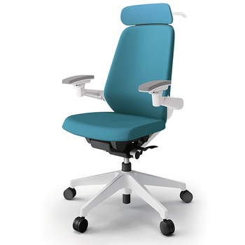 KJ-117PVX1W9A3 �m�[�g�`�F�A �G�N�X�g���n�C�o�b�N ���I �n���K�[ �����o�[�T�|�[�g�t �N���XPV �i�C�����L���X�^�[<�z�����g���T�[�r�X�t> �C�g�[�L 82363288