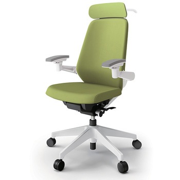 KJ-117PVX1W9Q6 m[g`FA GNXgnCobN I nK[ o[T|[gt NXPV iCLX^[<zgT[rXt> Cg[L 82363349