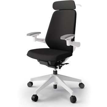 KJ-117PVX1W9T1 m[g`FA GNXgnCobN I nK[ o[T|[gt NXPV iCLX^[<zgT[rXt> Cg[L 82363358