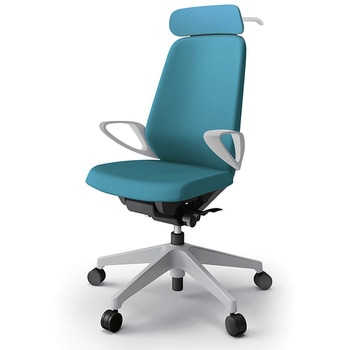 KJ-116PVX-GNA3 �m�[�g�`�F�A �G�N�X�g���n�C�o�b�N �Œ�I �n���K�[ �����o�[�T�|�[�g�t �N���XPV �i�C�����L���X�^�[<�z�����g���T�[�r�X�t> �C�g�[�L 82364487