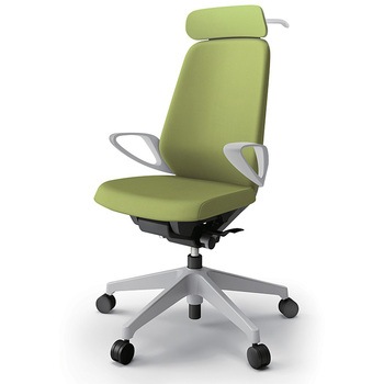 KJ-116PVX-GNQ6 �m�[�g�`�F�A �G�N�X�g���n�C�o�b�N �Œ�I �n���K�[ �����o�[�T�|�[�g�t �N���XPV �i�C�����L���X�^�[<�z�����g���T�[�r�X�t> �C�g�[�L 82364548