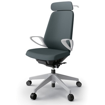 KJ-116PVX-GNW2 m[g`FA GNXgnCobN ŒI nK[ o[T|[gt NXPV iCLX^[<zgT[rXt> Cg[L 82364566