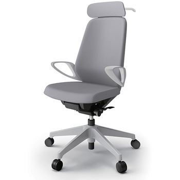 KJ-116PVX-GNW6 m[g`FA GNXgnCobN ŒI nK[ o[T|[gt NXPV iCLX^[<zgT[rXt> Cg[L 82364575