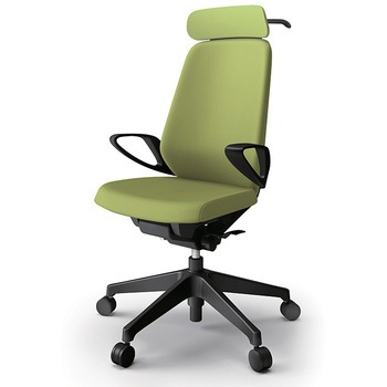 KJ-116PVX-T1Q6 m[g`FA GNXgnCobN ŒI nK[ o[T|[gt NXPV iCLX^[<zgT[rXt> Cg[L 82364670