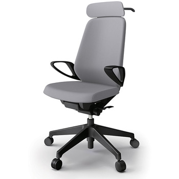 KJ-116PVX-T1W6 �m�[�g�`�F�A �G�N�X�g���n�C�o�b�N �Œ�I �n���K�[ �����o�[�T�|�[�g�t �N���XPV �i�C�����L���X�^�[<�z�����g���T�[�r�X�t> �C�g�[�L 82364697