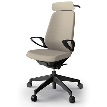 KJ-116PVX-T1Y3 �m�[�g�`�F�A �G�N�X�g���n�C�o�b�N �Œ�I �n���K�[ �����o�[�T�|�[�g�t �N���XPV �i�C�����L���X�^�[<�z�����g���T�[�r�X�t> �C�g�[�L 82364715