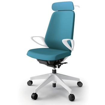 KJ-116PVX-W9A3 �m�[�g�`�F�A �G�N�X�g���n�C�o�b�N �Œ�I �n���K�[ �����o�[�T�|�[�g�t �N���XPV �i�C�����L���X�^�[<�z�����g���T�[�r�X�t> �C�g�[�L 82364724