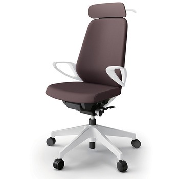 KJ-116PVX-W9H2 m[g`FA GNXgnCobN ŒI nK[ o[T|[gt NXPV iCLX^[<zgT[rXt> Cg[L 82364758