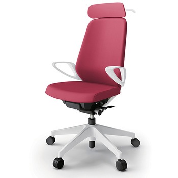 KJ-116PVX-W9M4 m[g`FA GNXgnCobN ŒI nK[ o[T|[gt NXPV iCLX^[<zgT[rXt> Cg[L 82364767