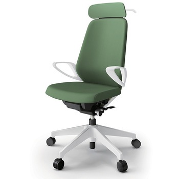 KJ-116PVX-W9Q2 m[g`FA GNXgnCobN ŒI nK[ o[T|[gt NXPV iCLX^[<zgT[rXt> Cg[L 82364776