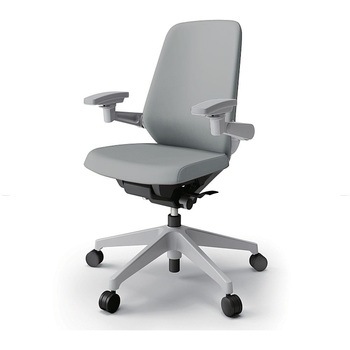 KJ-117PVH1GND3 �m�[�g�`�F�A �n�C�o�b�N ���I �n���K�[ �����o�[�T�|�[�g�t �N���XPV �i�C�����L���X�^�[<�z�����g���T�[�r�X�t> �C�g�[�L 82365230